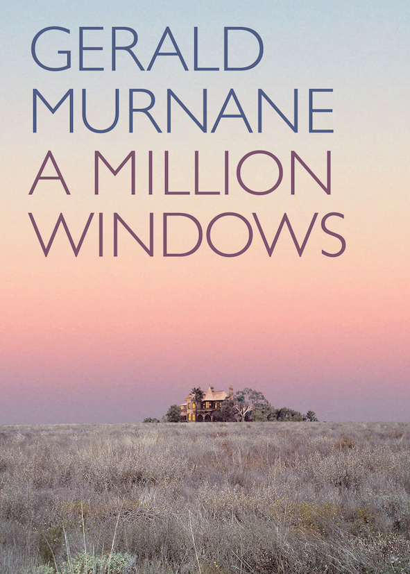 Murnane-MillionWindows-frontcover-web
