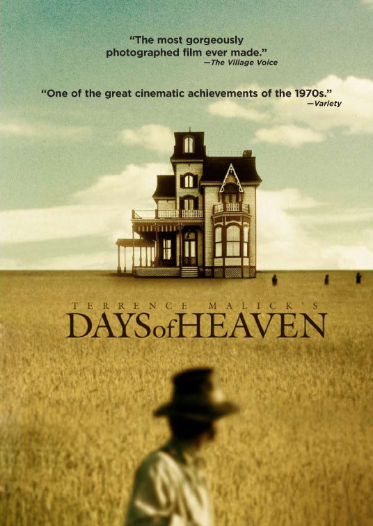 days-of-heaven-movie-poster1 (1)
