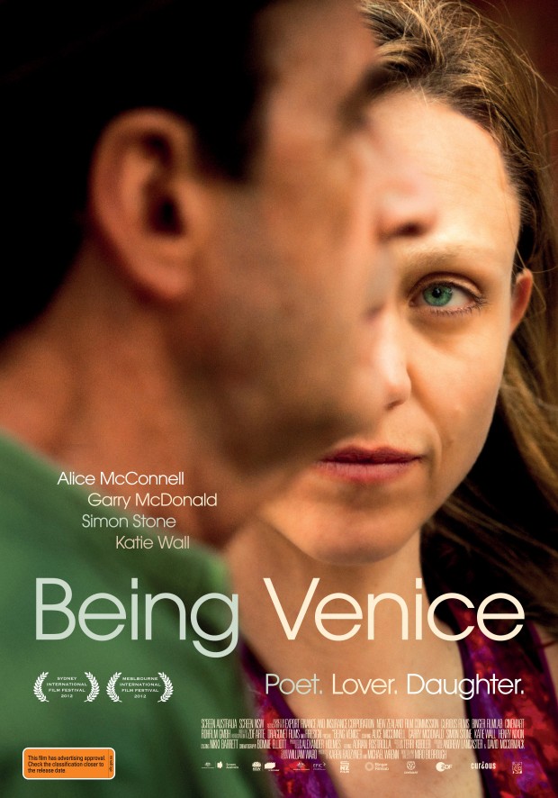 Being-Venice-poster-final
