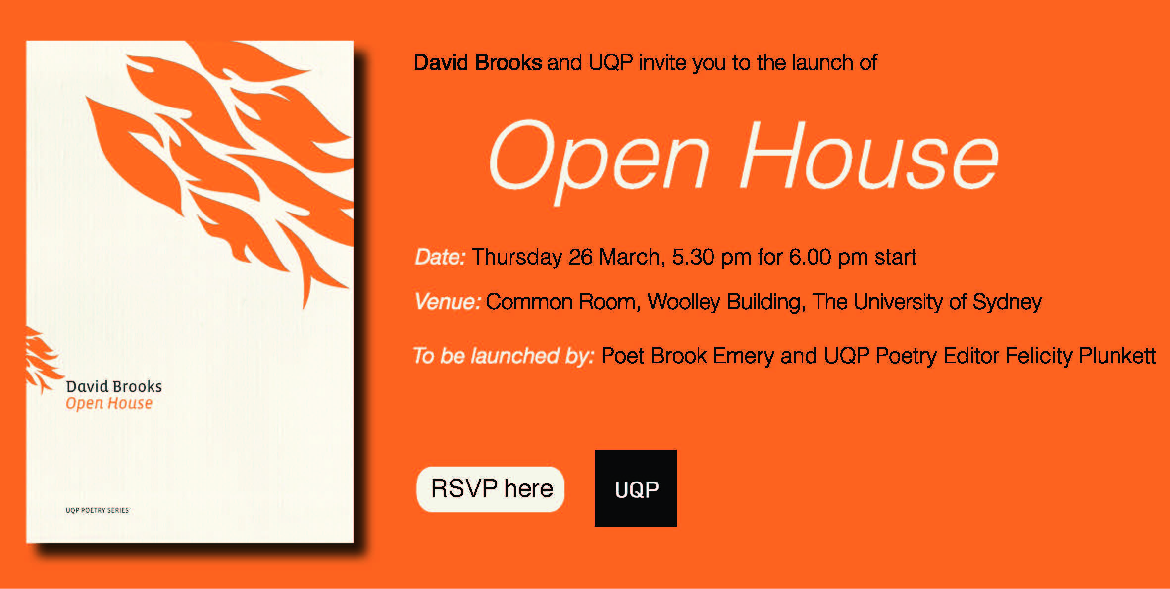 BROOKS_David_OpenHouse_invite-jpg