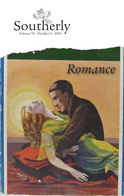 70.2 Romance cover