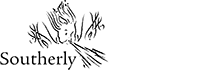 Southerly Logo