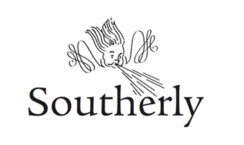 The future of Southerly
