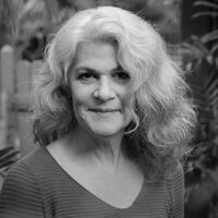 Debra Adelaide, Fiction Editor